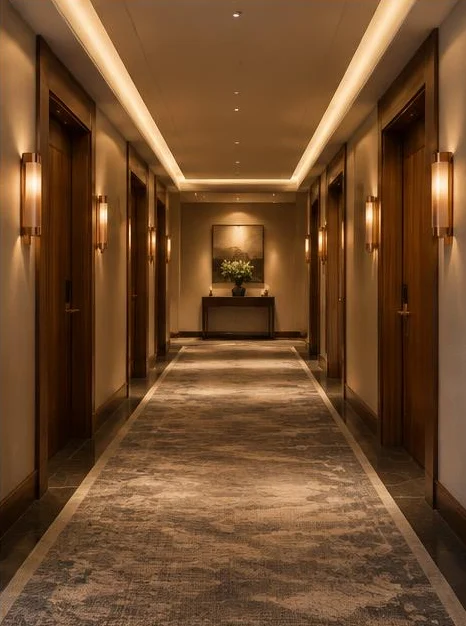 İstanbul Şişli Duatepe Otel Kapı Çevresi Ahşap Kaplama 8 İstanbul Şişli Duatepe Otel Kapı Çevresi Ahşap Kaplama 8