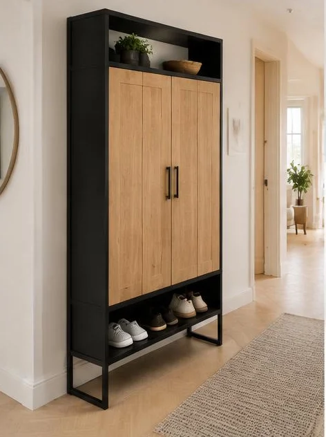 İstanbul Şişli Duatepe Vestiyer İmalatı 5 İstanbul Şişli Duatepe Vestiyer İmalatı 5
