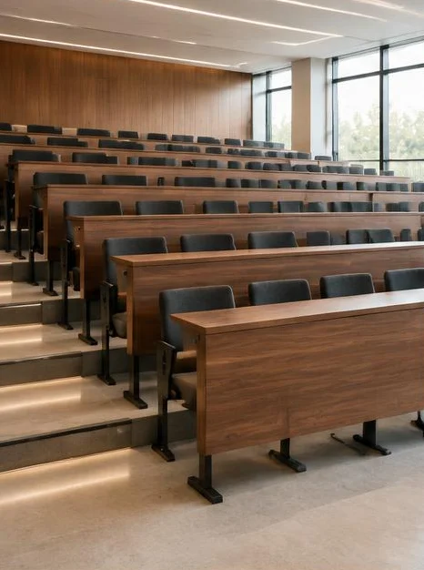 İstanbul Şişli Elmadag Kolej Mobilyaları 1 İstanbul Şişli Elmadag Kolej Mobilyaları 1