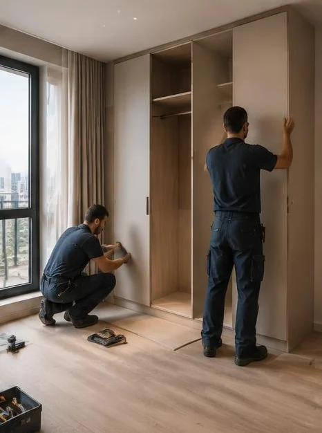 İstanbul Şişli Elmadag Konut Projesi Sabit Mobilyaları 7 İstanbul Şişli Elmadag Konut Projesi Sabit Mobilyaları 7