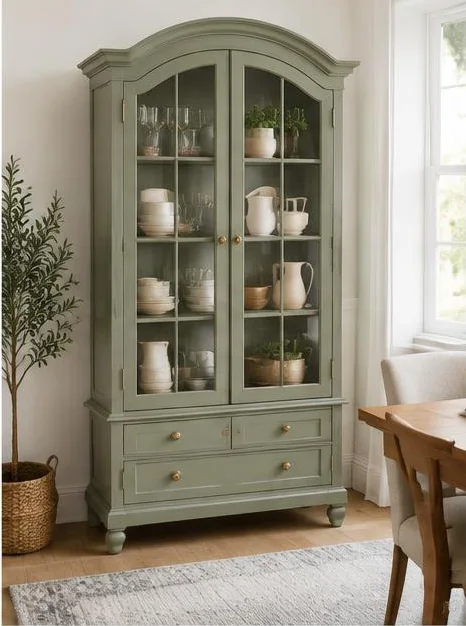 İstanbul Şişli Esentepe Vitrin Dolabı İmalatı 4 İstanbul Şişli Esentepe Vitrin Dolabı İmalatı 4