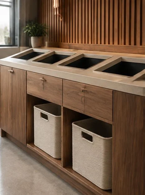 İstanbul Şişli Feriköy Oyuncak Kütüphanesi Mobilyaları 7 İstanbul Şişli Feriköy Oyuncak Kütüphanesi Mobilyaları 7
