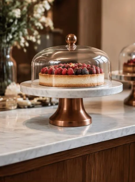 İstanbul Şişli Feriköy Pastane Mobilya Dekorasyonu 3 İstanbul Şişli Feriköy Pastane Mobilya Dekorasyonu 3