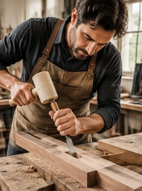 İstanbul Şişli Gülbahar Dekorasyon Marangozu 1