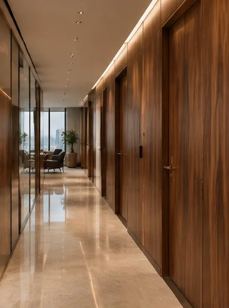 İstanbul Şişli İnönü Holding Yönetim Ofisi Mobilyaları 4 İstanbul Şişli İnönü Holding Yönetim Ofisi Mobilyaları 4