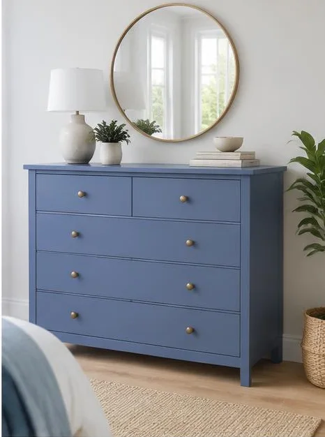 İstanbul Şişli İnönü MDF Mobilya İmalatı 4 İstanbul Şişli İnönü MDF Mobilya İmalatı 4