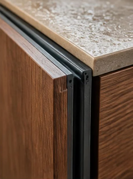 İstanbul Şişli İnönü Özel Ölçü Banyo Dolabı 4 İstanbul Şişli İnönü Özel Ölçü Banyo Dolabı 4