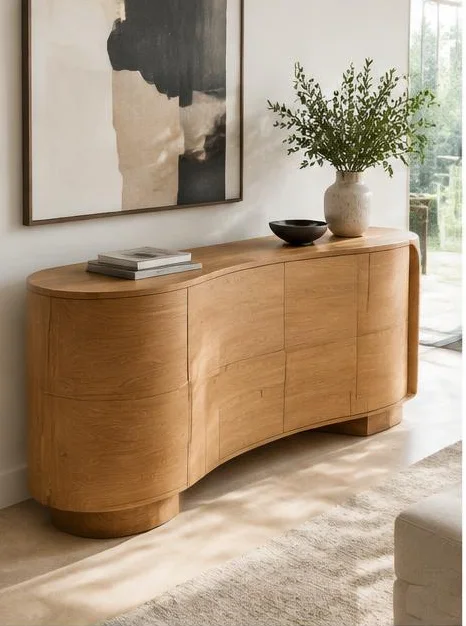 İstanbul Şişli İnönü Özel Tasarım Mobilya İmalatı 1 İstanbul Şişli İnönü Özel Tasarım Mobilya İmalatı 1