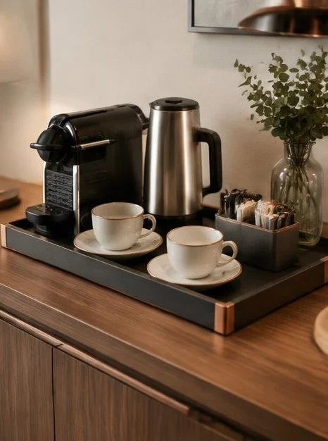 İstanbul Şişli İzzetpaşa Otel Minibar Dolabı 5 İstanbul Şişli İzzetpaşa Otel Minibar Dolabı 5
