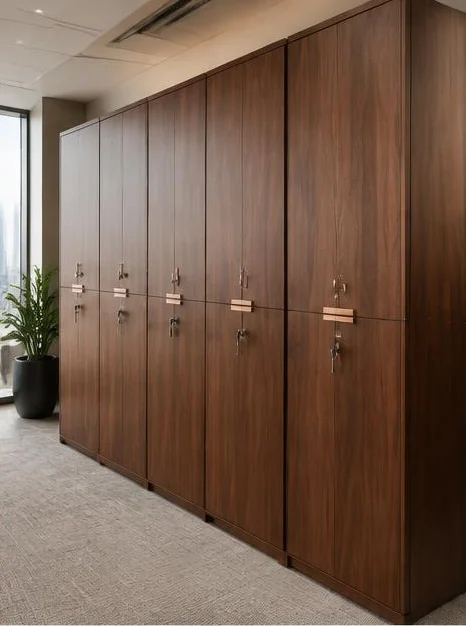 İstanbul Şişli Kaptanpaşa Finans Ofisi Mobilyaları 3 İstanbul Şişli Kaptanpaşa Finans Ofisi Mobilyaları 3