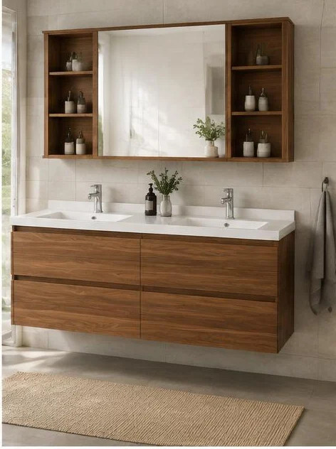 İstanbul Şişli Kurtulus Banyo Mobilyası 3 İstanbul Şişli Kurtulus Banyo Mobilyası 3