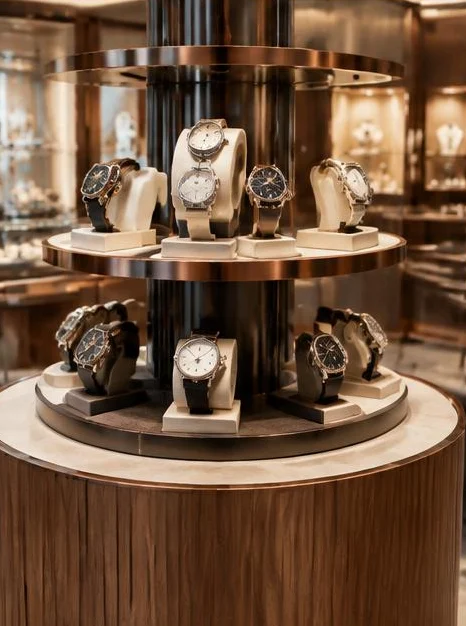 İstanbul Şişli Kurtulus Kuyumcu Mağazası Mobilyaları 5 İstanbul Şişli Kurtulus Kuyumcu Mağazası Mobilyaları 5