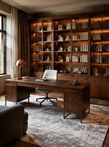 İstanbul Şişli Kurtulus Lüks Konut Mobilya İmalatı 7 İstanbul Şişli Kurtulus Lüks Konut Mobilya İmalatı 7