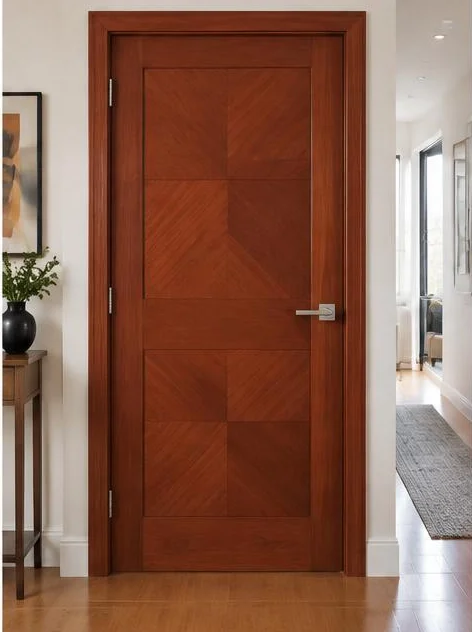 İstanbul Şişli Kurtulus Oda Kapıları 7 İstanbul Şişli Kurtulus Oda Kapıları 7