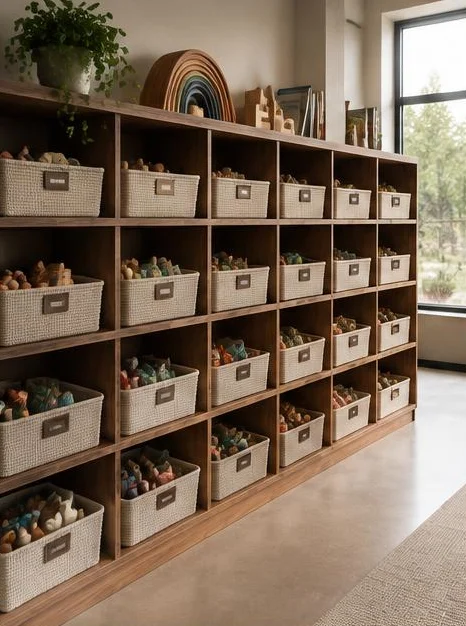 İstanbul Şişli Kurtulus Oyuncak Kütüphanesi Mobilyaları 1 İstanbul Şişli Kurtulus Oyuncak Kütüphanesi Mobilyaları 1