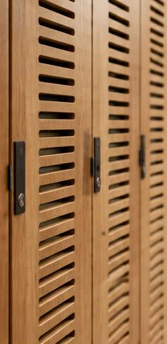 İstanbul Şişli Kurtulus Yüzme Havuzu Soyunma Dolapları 3 İstanbul Şişli Kurtulus Yüzme Havuzu Soyunma Dolapları 3