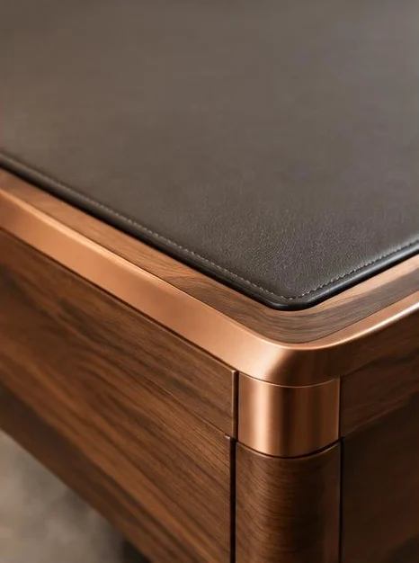 İstanbul Şişli Kustepe Holding Yönetim Ofisi Mobilyaları 3