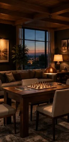 İstanbul Şişli Kustepe Oyun Salonu Mobilyaları 8 İstanbul Şişli Kustepe Oyun Salonu Mobilyaları 8