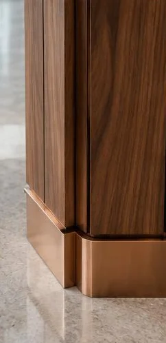 İstanbul Şişli Paşa Ahşap Kolon Kaplaması 8 İstanbul Şişli Paşa Ahşap Kolon Kaplaması 8