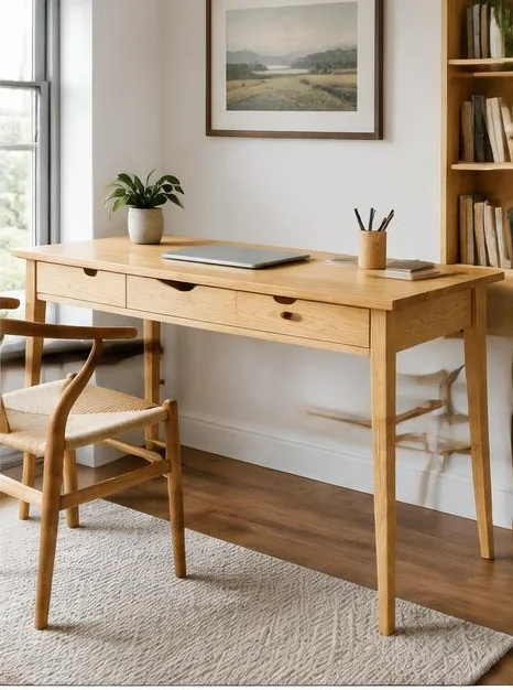 İstanbul Şişli Topagaci Ahşap Mobilya İmalatı 3 İstanbul Şişli Topagaci Ahşap Mobilya İmalatı 3