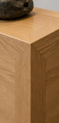 İstanbul Şişli Yayla Sanat Galerisi Mobilyaları 5 İstanbul Şişli Yayla Sanat Galerisi Mobilyaları 5