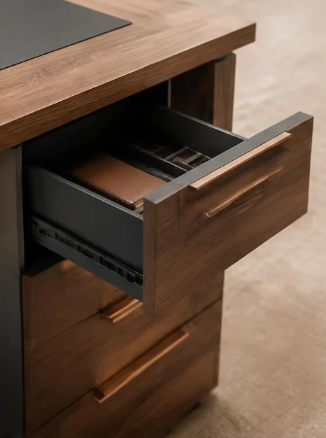 İstanbul Şişli Yayla Yönetici Masası İmalatı 3 İstanbul Şişli Yayla Yönetici Masası İmalatı 3