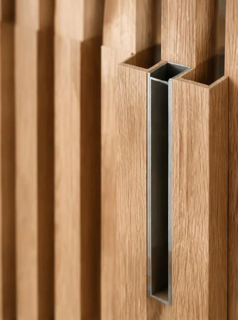 İstanbul Şişli Ahşap Separatör İmalatı 4