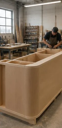 İstanbul Şişli Danışmanlık Ofisi Mobilyaları 3 İstanbul Şişli Danışmanlık Ofisi Mobilyaları 3