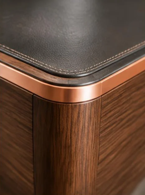 İstanbul Şişli Makam Masası İmalatı 3 İstanbul Şişli Makam Masası İmalatı 3