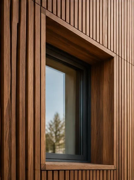 İstanbul Adalar Sivriada Ahşap Proje Uygulamaları 7
