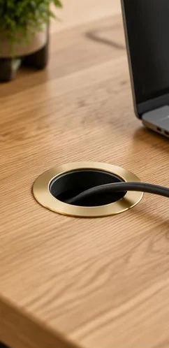 İstanbul Adalar Sivriada Mühendislik Ofisi Mobilyaları 4 İstanbul Adalar Sivriada Mühendislik Ofisi Mobilyaları 4
