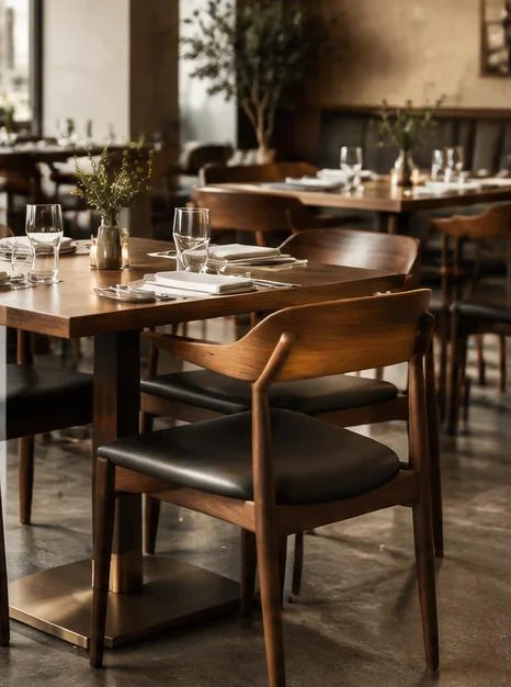 İstanbul Adalar Sivriada Restoran Mobilya İmalat Fiyatları 1 İstanbul Adalar Sivriada Restoran Mobilya İmalat Fiyatları 1