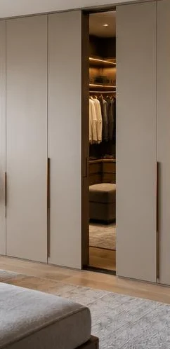 İstanbul Fatih Sofular Gizli Kapılı Ahşap Duvar 6 İstanbul Fatih Sofular Gizli Kapılı Ahşap Duvar 6