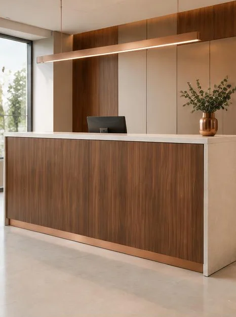 İstanbul Fatih Sofular Laboratuvar Ofis Mobilyaları 2 İstanbul Fatih Sofular Laboratuvar Ofis Mobilyaları 2