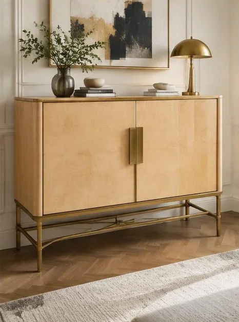İstanbul Fatih Sofular Lüks Mobilya İmalatı 6 İstanbul Fatih Sofular Lüks Mobilya İmalatı 6
