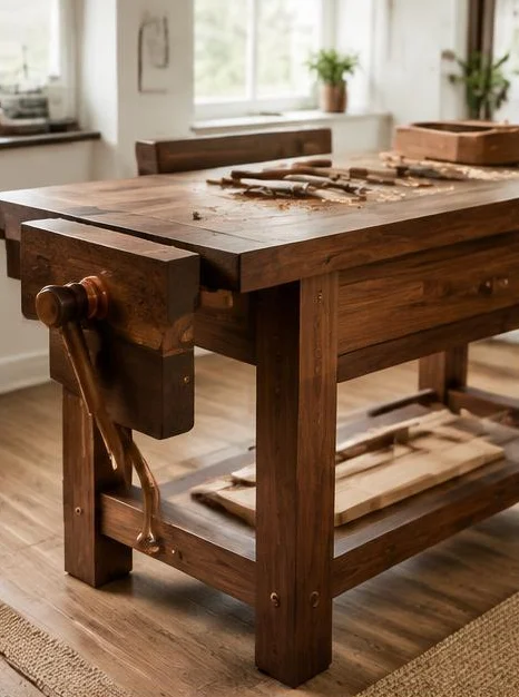 İstanbul Fatih Sultanahmet Ahşap Hobi Tezgâhı 1 İstanbul Fatih Sultanahmet Ahşap Hobi Tezgâhı 1