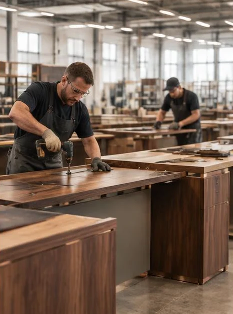 İstanbul Fatih Sultanahmet Ofis Mobilyası İmalat Fiyatları 7 İstanbul Fatih Sultanahmet Ofis Mobilyası İmalat Fiyatları 7