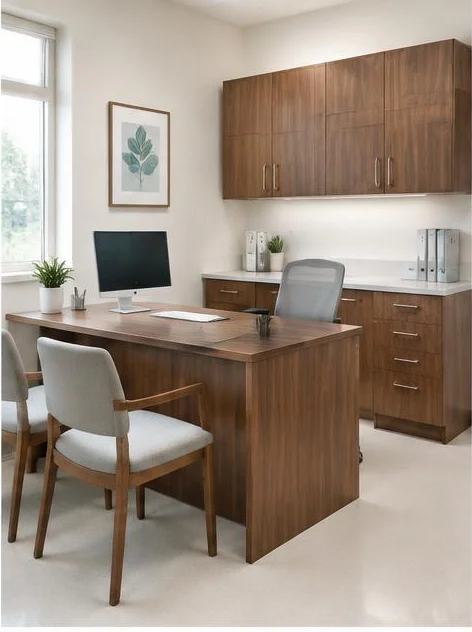 İstanbul Sultanbeyli Adil Poliklinik Mobilya Dekorasyon 2 İstanbul Sultanbeyli Adil Poliklinik Mobilya Dekorasyon 2