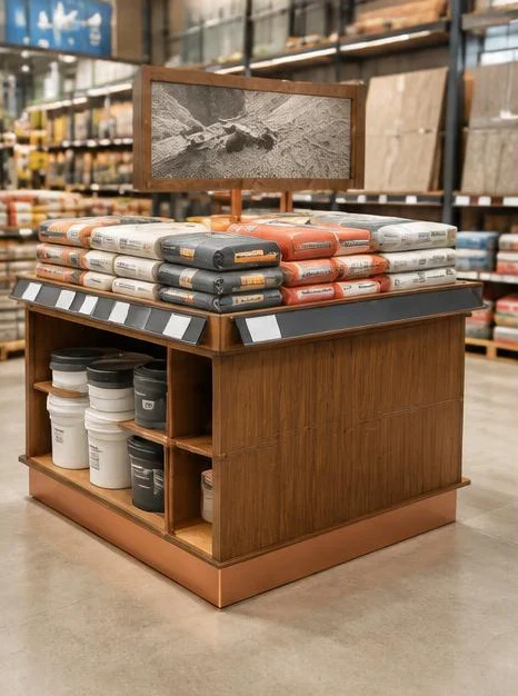İstanbul Sultanbeyli Adil Yapı Market Teşhir Standları 5 İstanbul Sultanbeyli Adil Yapı Market Teşhir Standları 5
