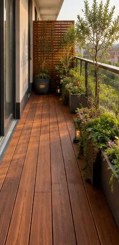 İstanbul Sultanbeyli Hamidiye Ahşap Balkon Kaplaması 5 İstanbul Sultanbeyli Hamidiye Ahşap Balkon Kaplaması 5