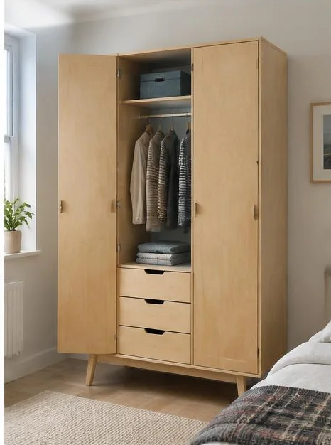 İstanbul Sultanbeyli Hasanpaşa Giyinme Dolabı İmalatı 8 İstanbul Sultanbeyli Hasanpaşa Giyinme Dolabı İmalatı 8