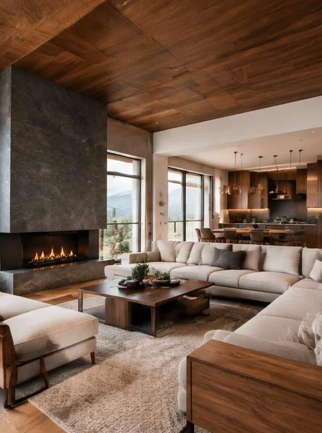 İstanbul Sultanbeyli Mecidiye Ahşap Dekorasyon Fiyatları 8 İstanbul Sultanbeyli Mecidiye Ahşap Dekorasyon Fiyatları 8