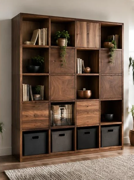 İstanbul Sultanbeyli Mecidiye Ahşap Depolama Ünitesi 2 İstanbul Sultanbeyli Mecidiye Ahşap Depolama Ünitesi 2