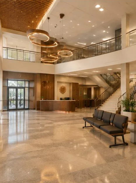 İstanbul Sultanbeyli Mecidiye Eğitim Kurumu Bankosu 8 İstanbul Sultanbeyli Mecidiye Eğitim Kurumu Bankosu 8