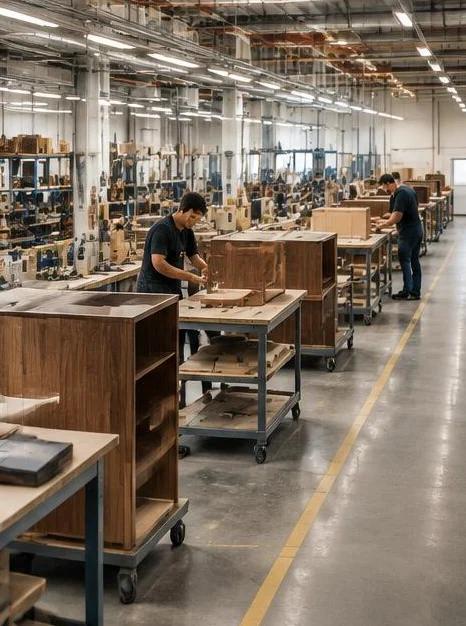 İstanbul Sultanbeyli Mecidiye Otel Mobilyası İmalat Fiyatları 8 İstanbul Sultanbeyli Mecidiye Otel Mobilyası İmalat Fiyatları 8