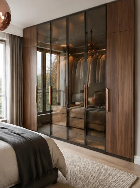 İstanbul Sultanbeyli Mecidiye Özel Tasarım Gardırop 1 İstanbul Sultanbeyli Mecidiye Özel Tasarım Gardırop 1