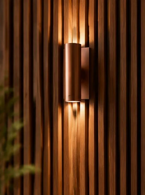 İstanbul Sultanbeyli Mecidiye Termal Otel Ahşap Dekorasyonu 3