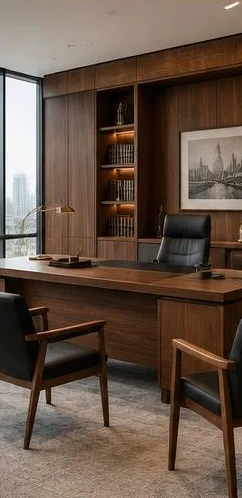 İstanbul Sultanbeyli Mimar Sinan Hukuk Bürosu Dekorasyonu 6 İstanbul Sultanbeyli Mimar Sinan Hukuk Bürosu Dekorasyonu 6