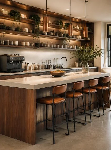 İstanbul Sultanbeyli Mimar Sinan Ortak Çalışma Alanı Mobilyaları 5 İstanbul Sultanbeyli Mimar Sinan Ortak Çalışma Alanı Mobilyaları 5