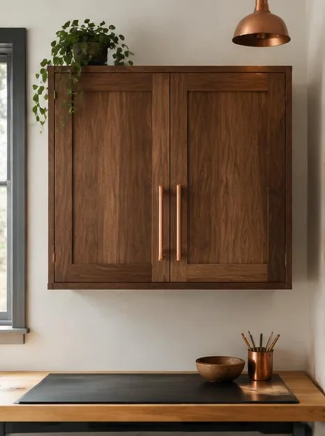 İstanbul Sultanbeyli Ahşap Atölye Dolabı 1 İstanbul Sultanbeyli Ahşap Atölye Dolabı 1